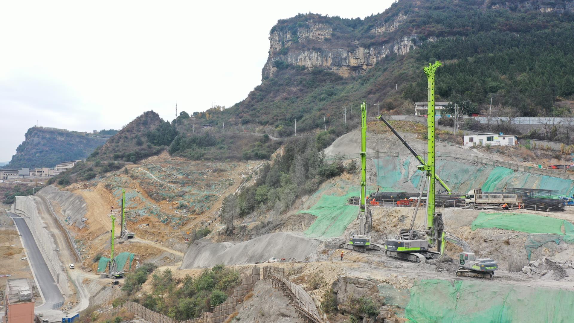 必发集团(股份)有限公司-官方网站