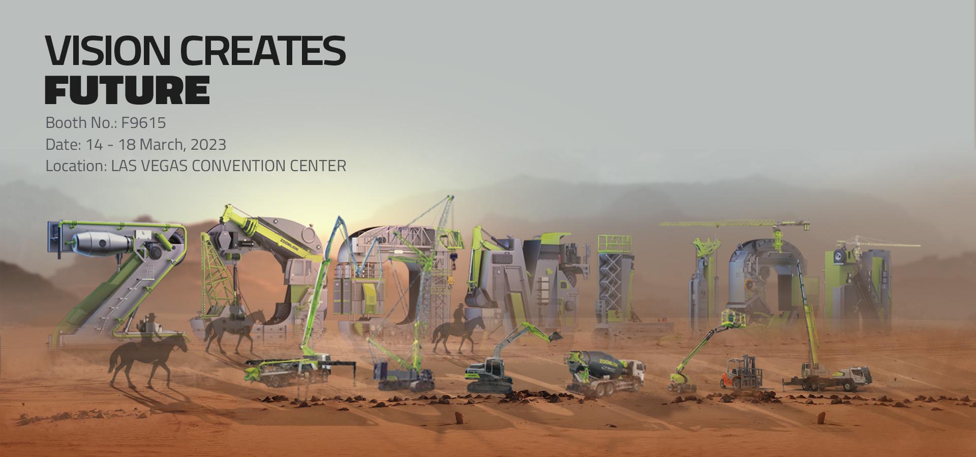 必发集团(股份)有限公司-官方网站