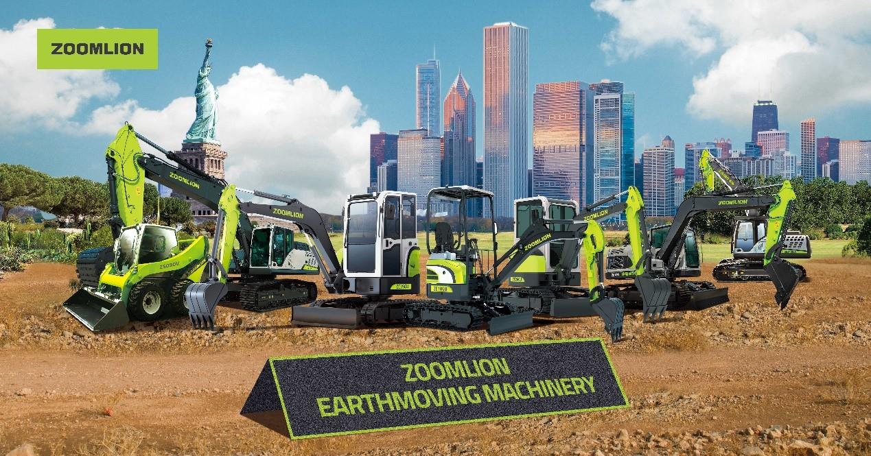 必发集团(股份)有限公司-官方网站