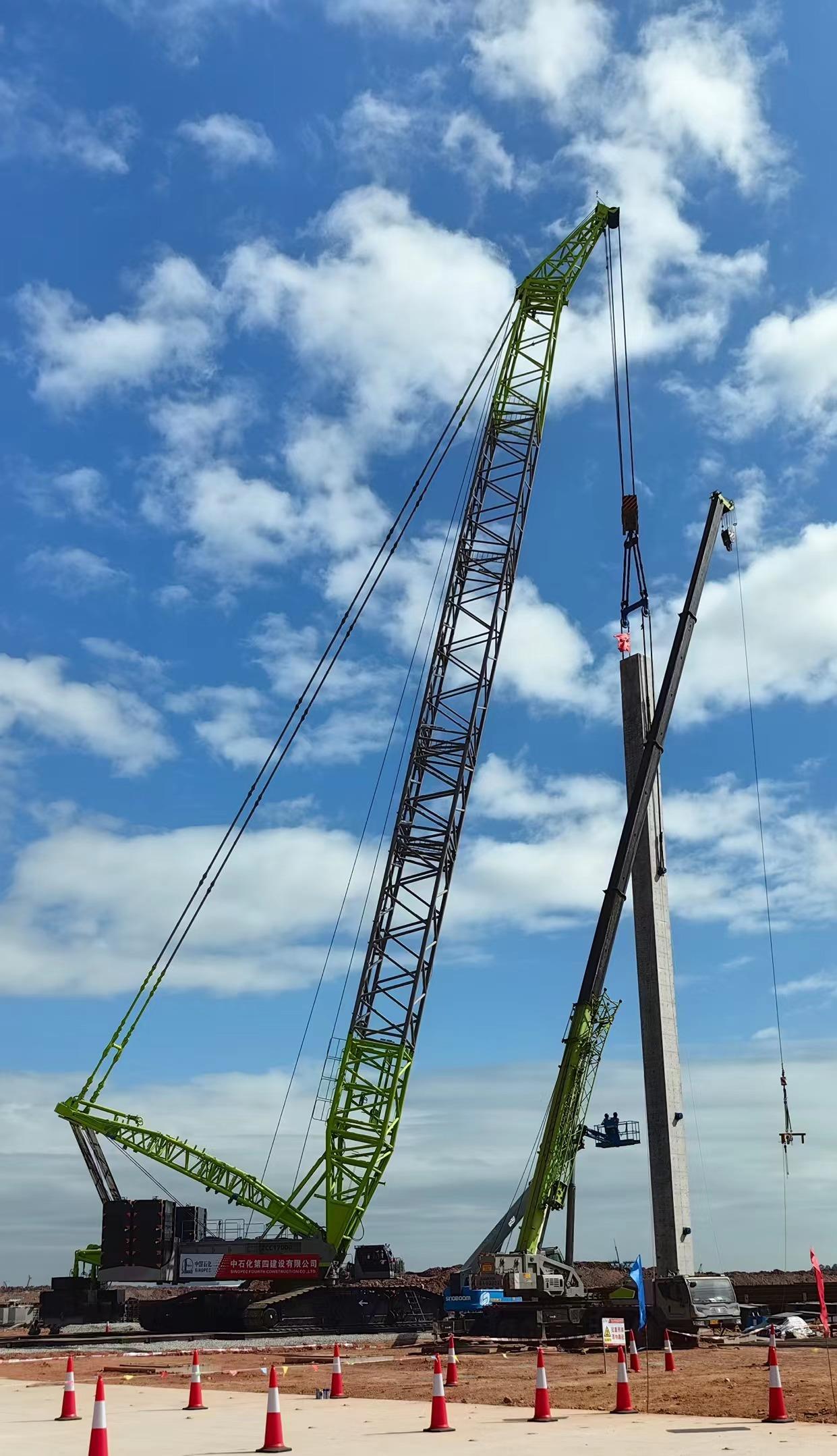 必发集团(股份)有限公司-官方网站