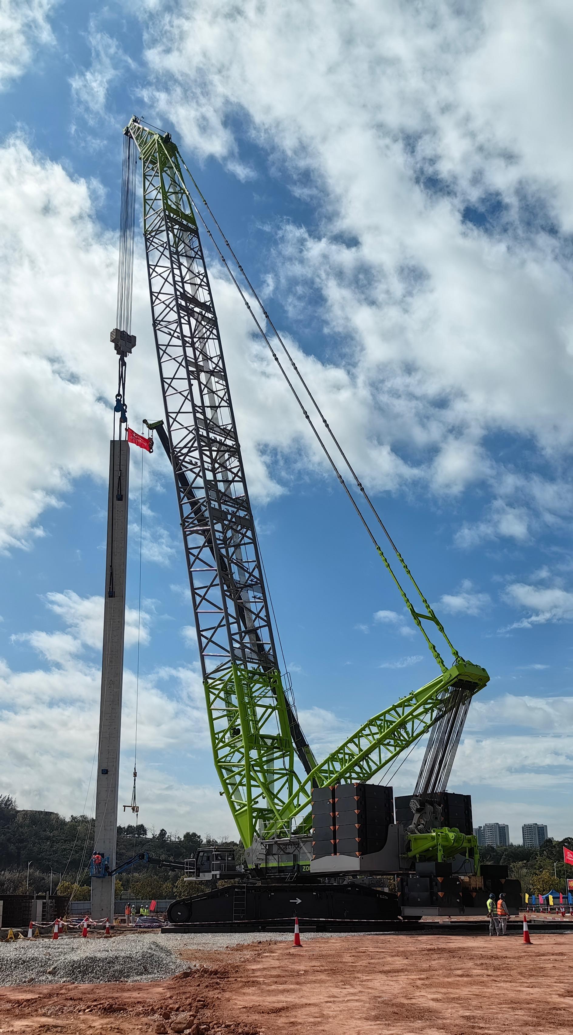 必发集团(股份)有限公司-官方网站