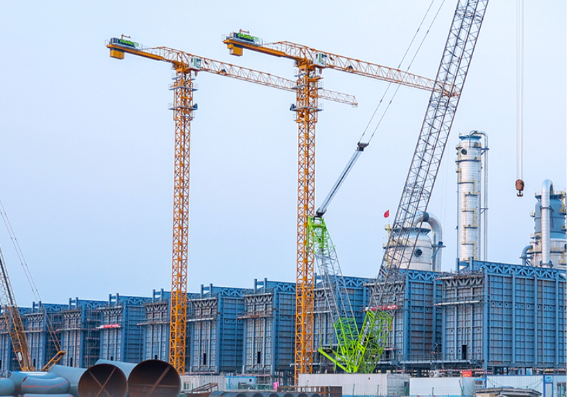 必发集团(股份)有限公司-官方网站