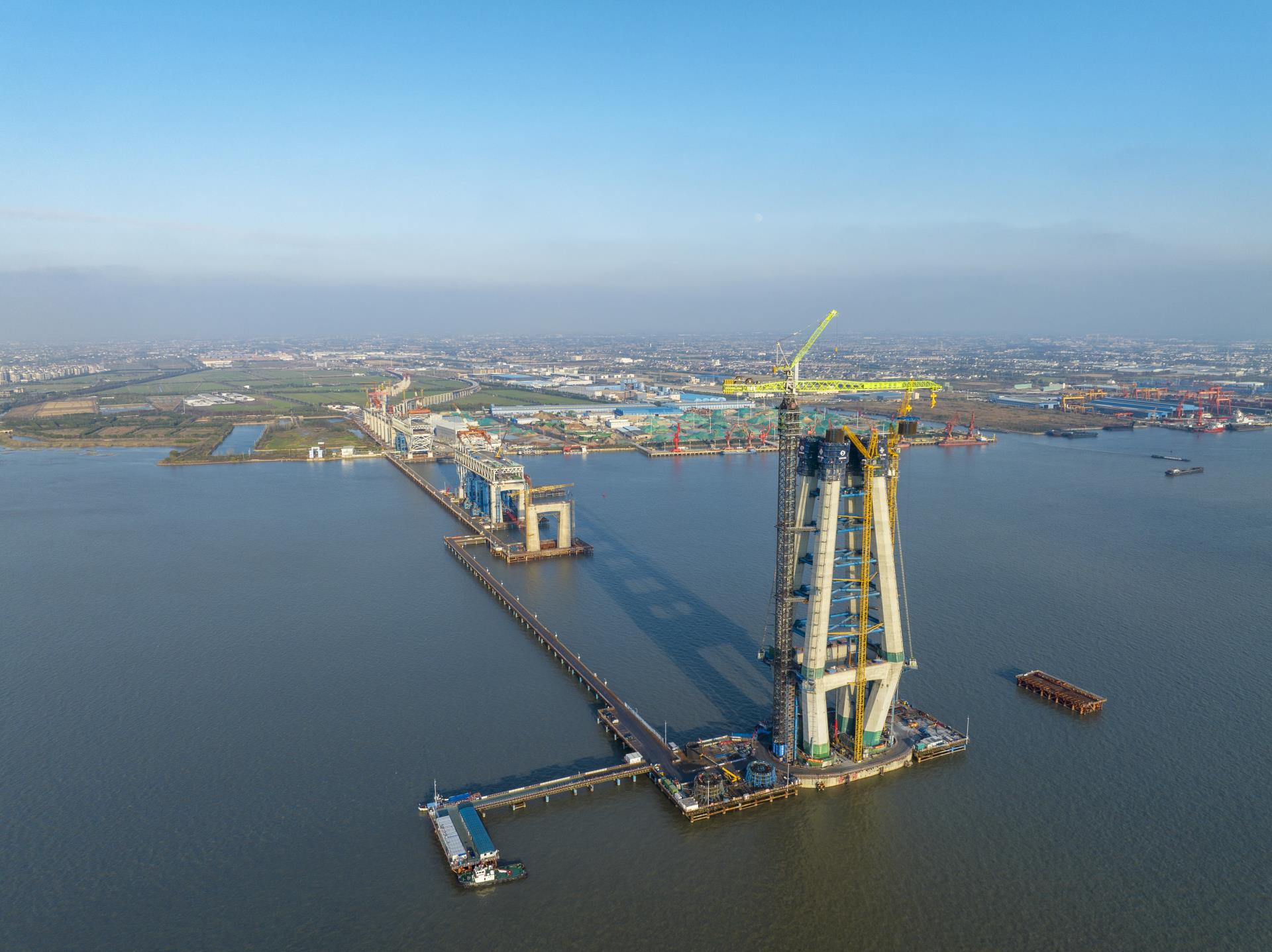 必发集团(股份)有限公司-官方网站