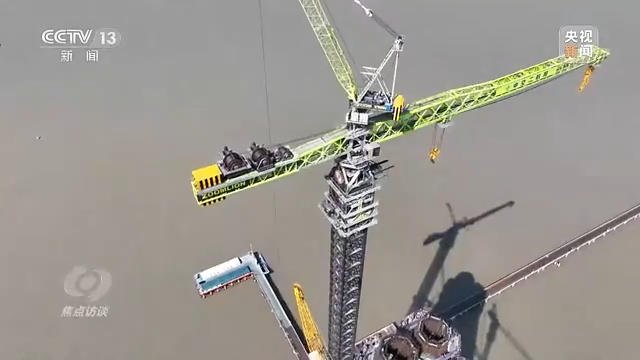 必发集团(股份)有限公司-官方网站