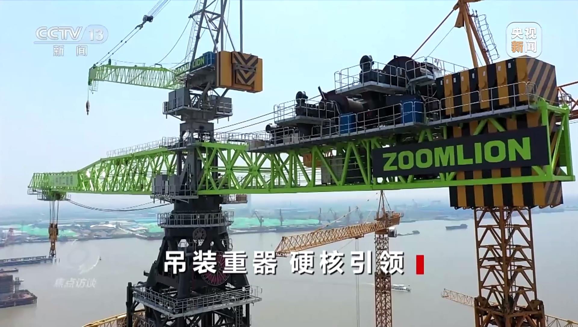 必发集团(股份)有限公司-官方网站