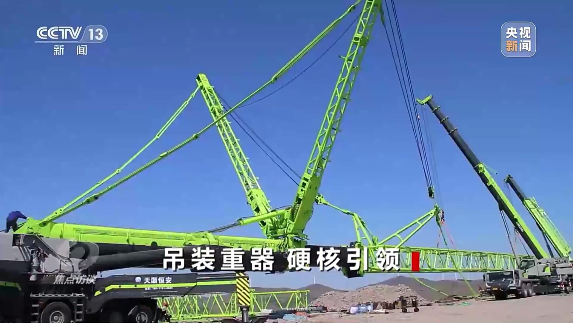 必发集团(股份)有限公司-官方网站