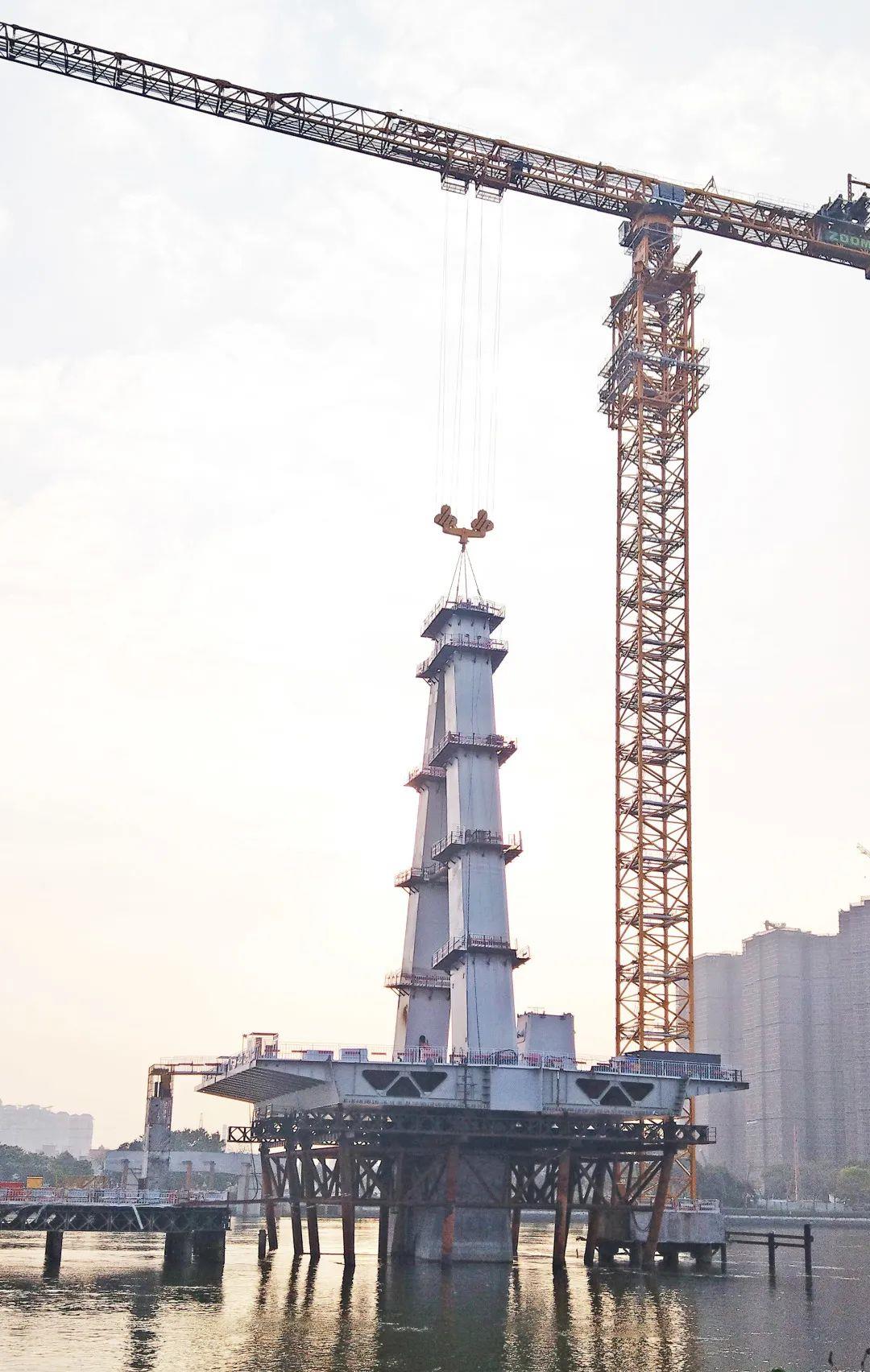 必发集团(股份)有限公司-官方网站