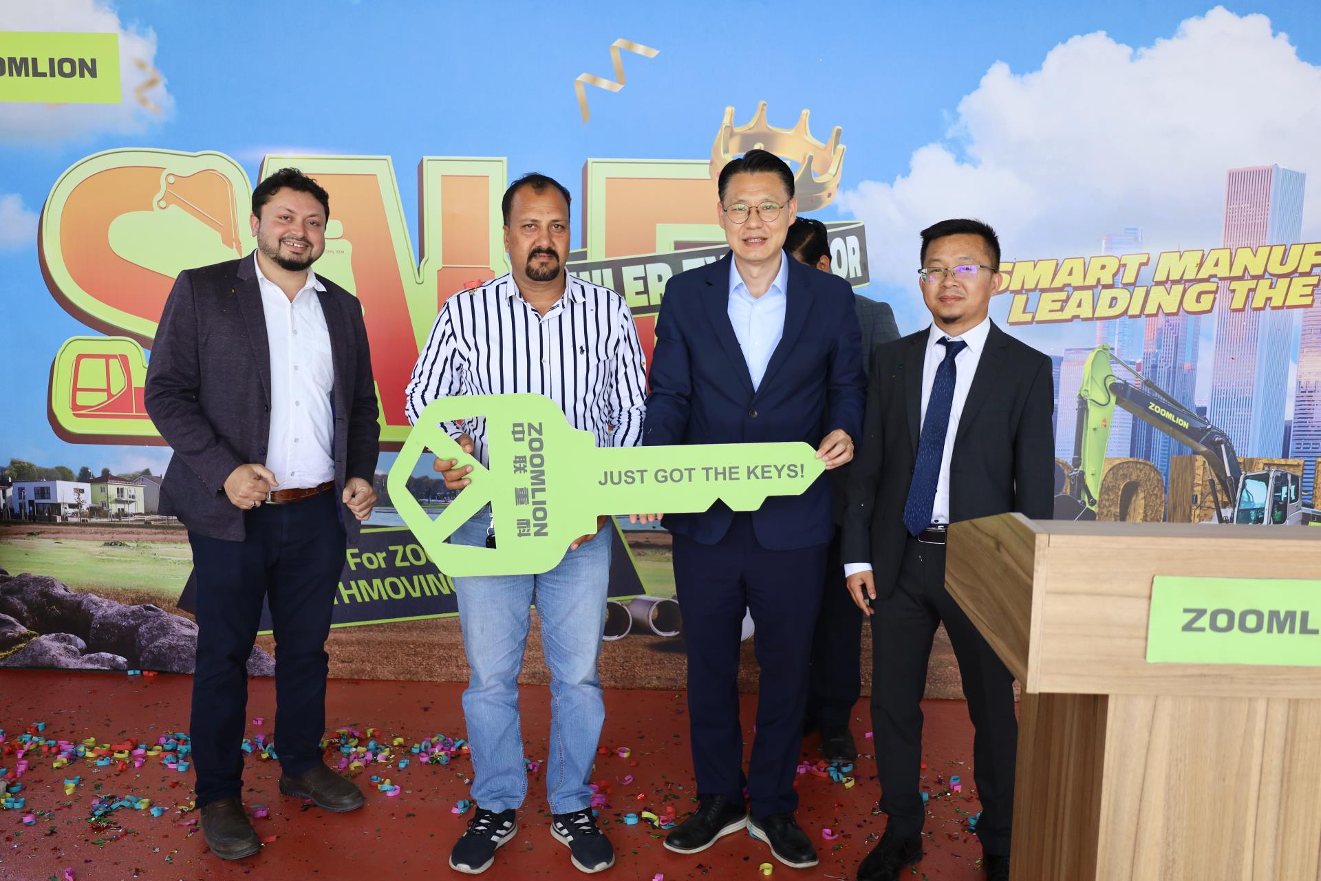 必发集团(股份)有限公司-官方网站