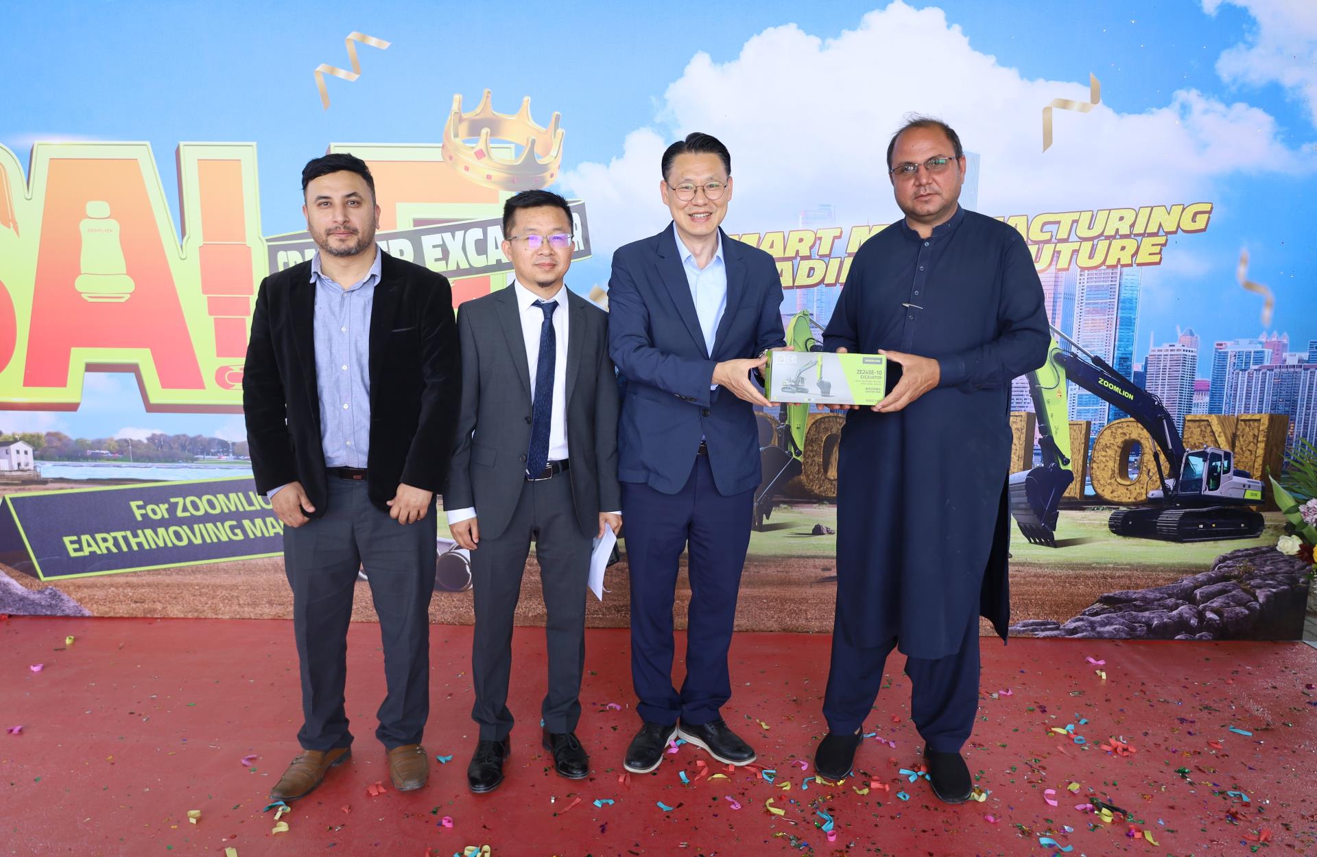 必发集团(股份)有限公司-官方网站