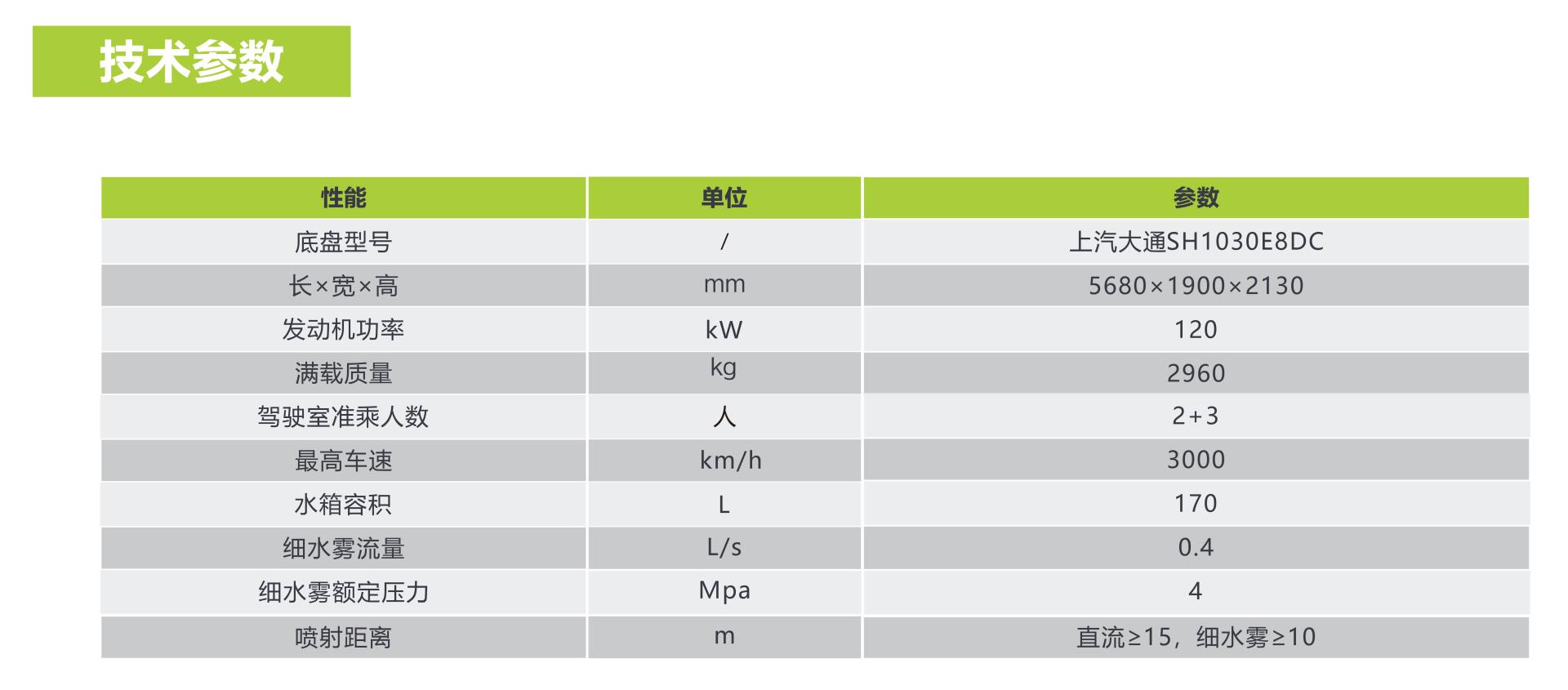 必发集团(股份)有限公司-官方网站
