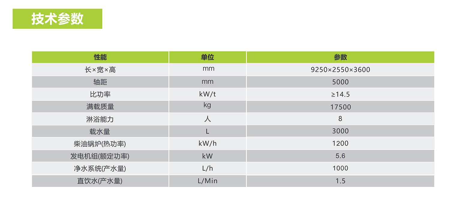 必发集团(股份)有限公司-官方网站