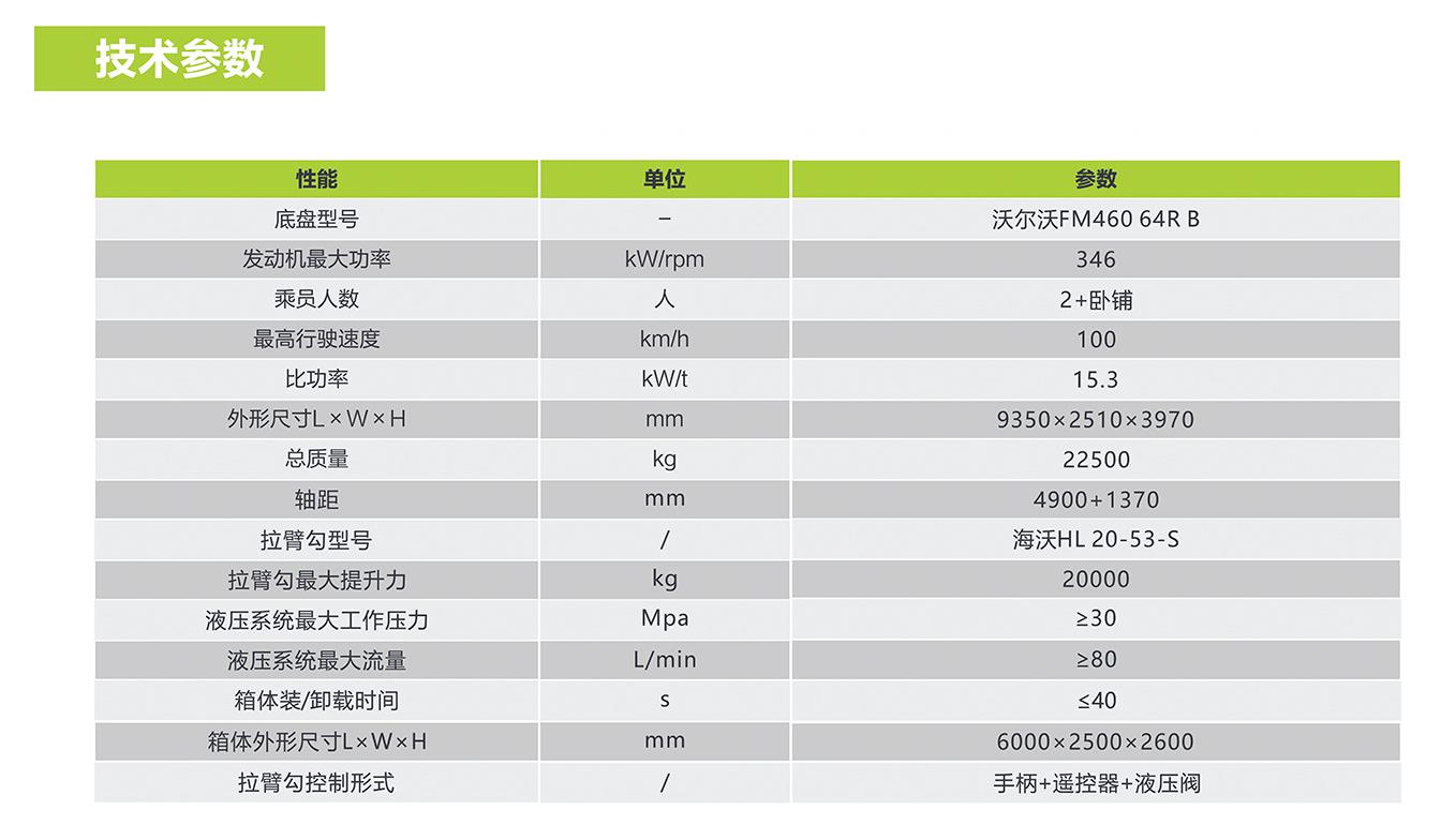必发集团(股份)有限公司-官方网站