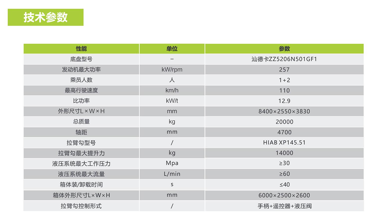 必发集团(股份)有限公司-官方网站