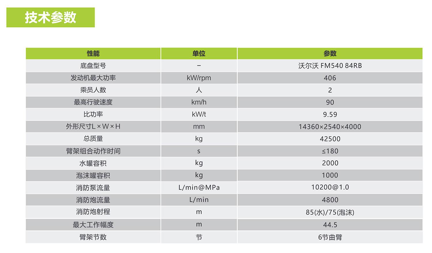 必发集团(股份)有限公司-官方网站