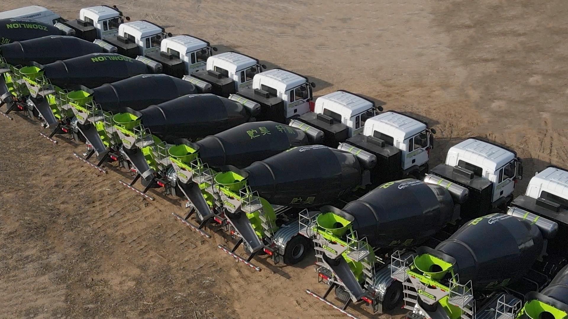 必发集团(股份)有限公司-官方网站