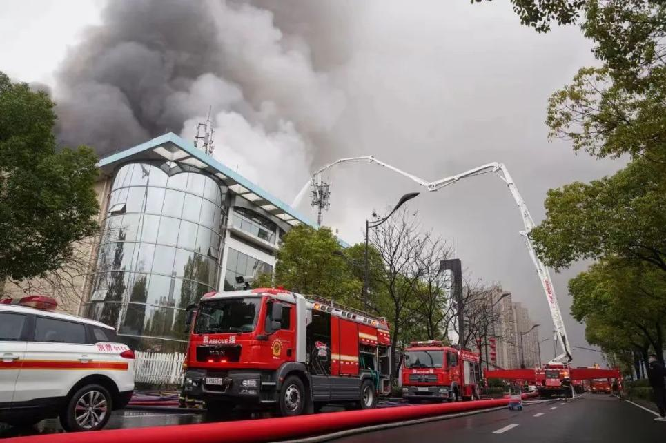 必发集团(股份)有限公司-官方网站