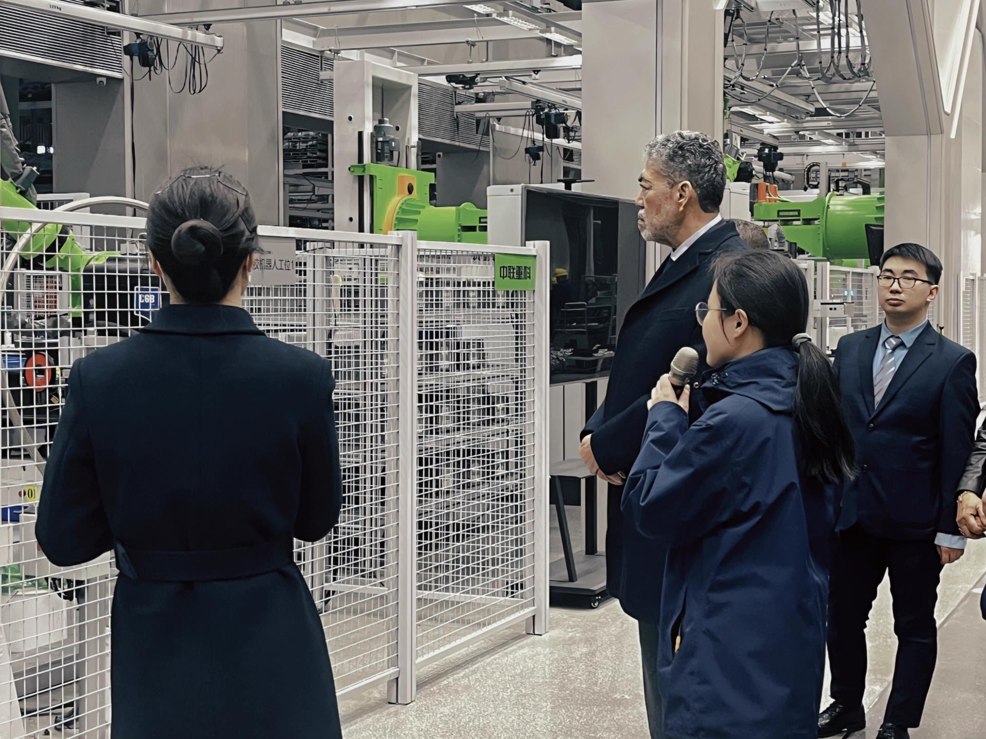 必发集团(股份)有限公司-官方网站