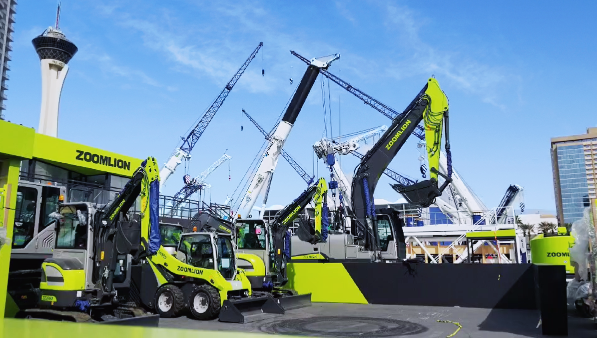 必发集团(股份)有限公司-官方网站