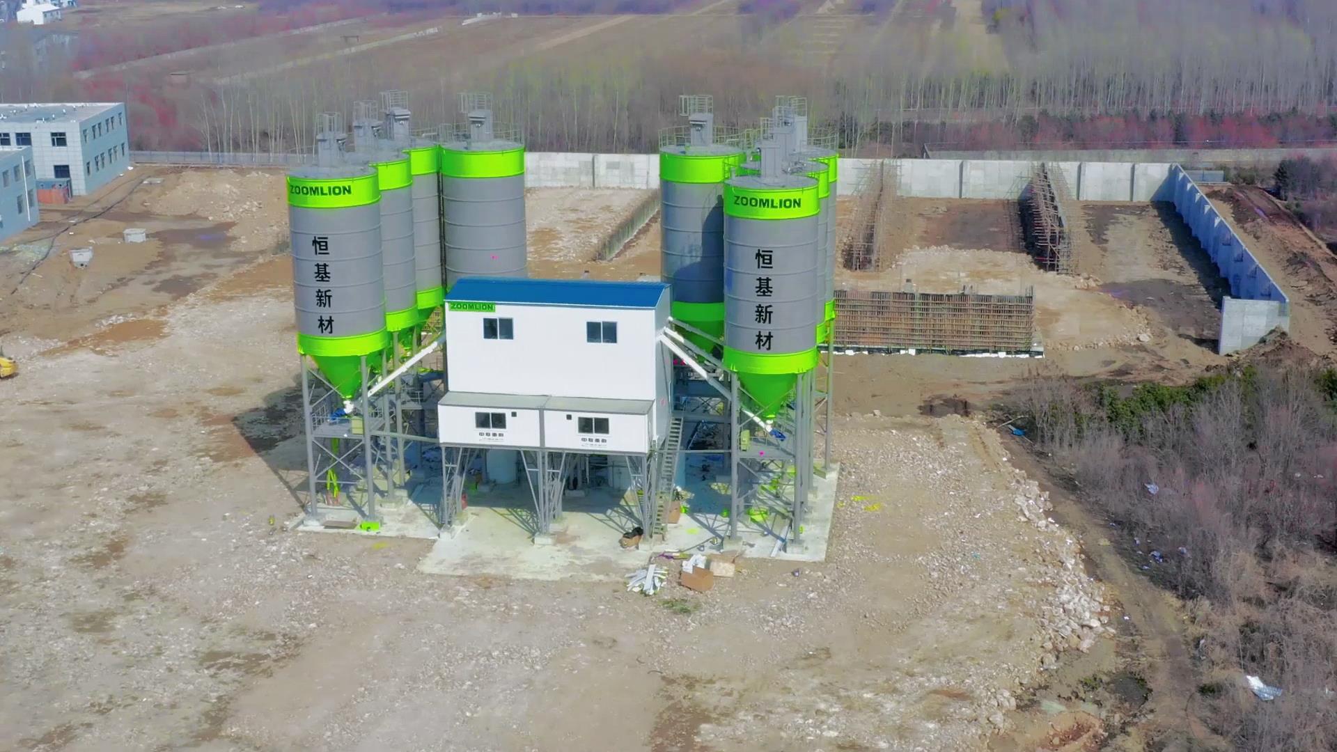 必发集团(股份)有限公司-官方网站