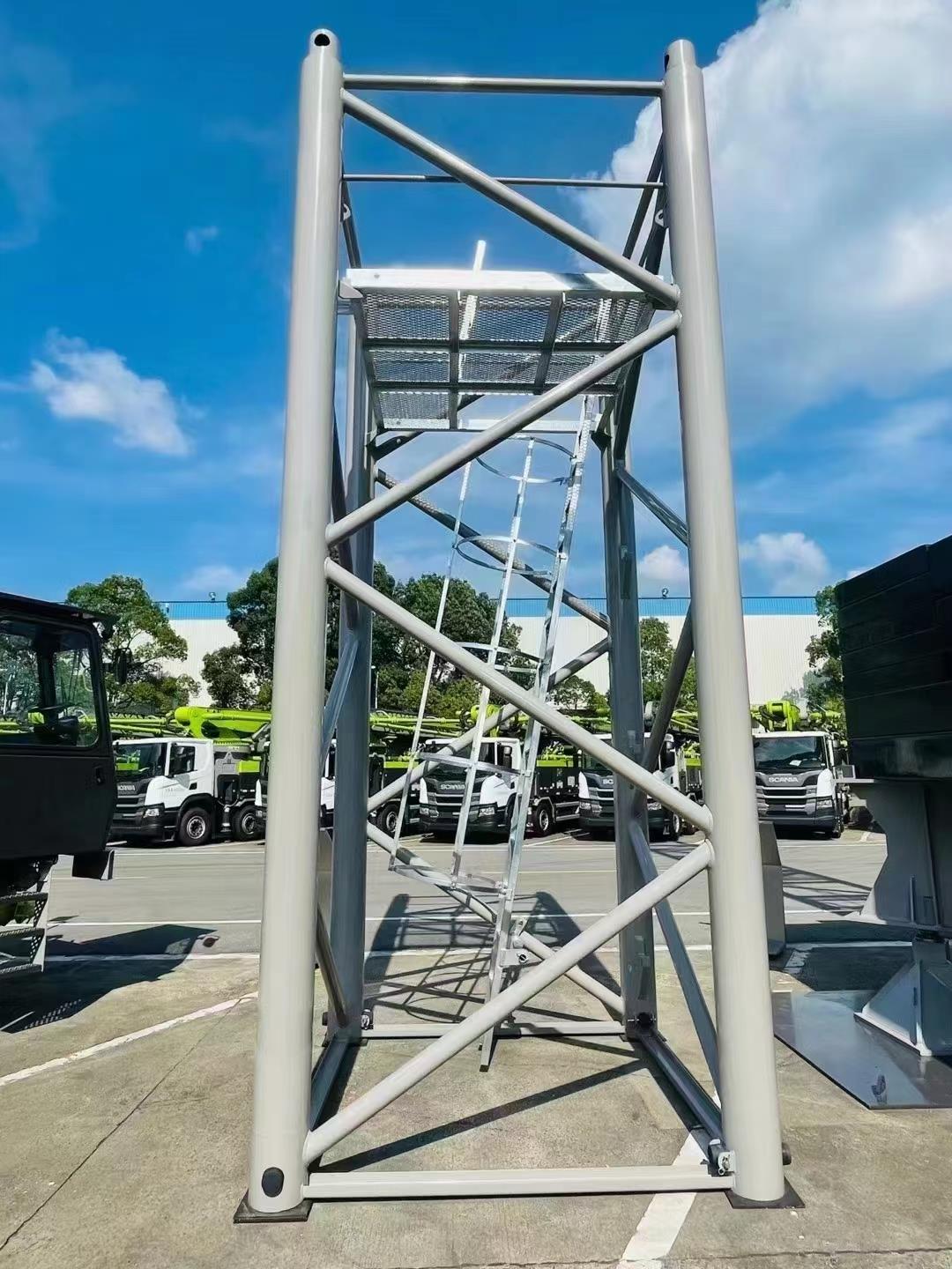 必发集团(股份)有限公司-官方网站