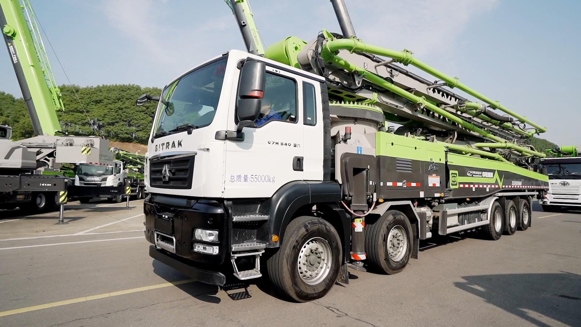 必发集团(股份)有限公司-官方网站