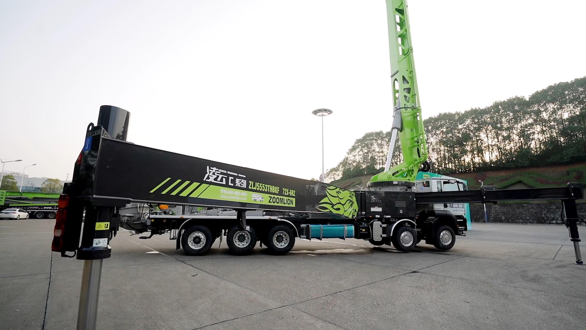 必发集团(股份)有限公司-官方网站