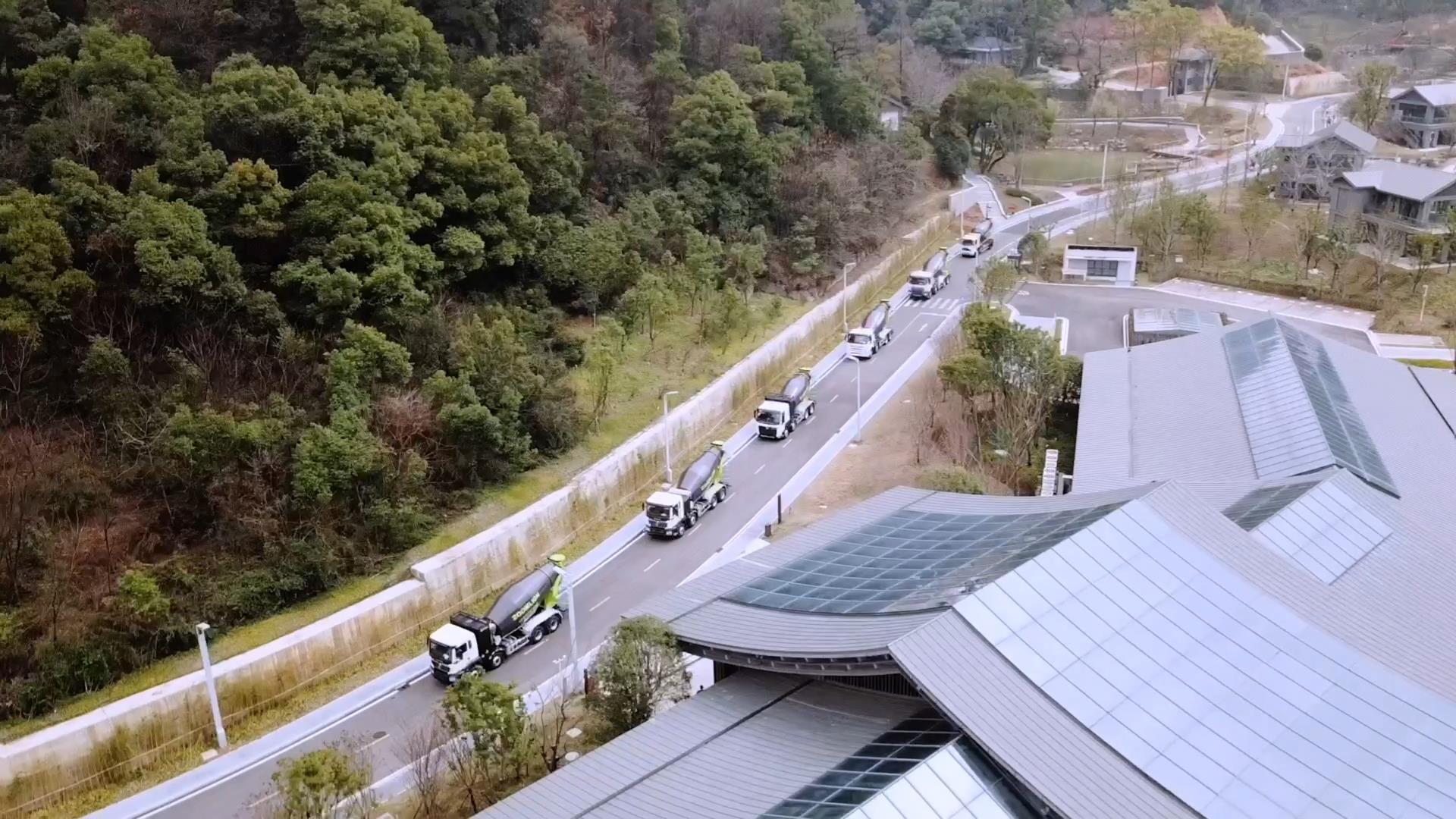 必发集团(股份)有限公司-官方网站