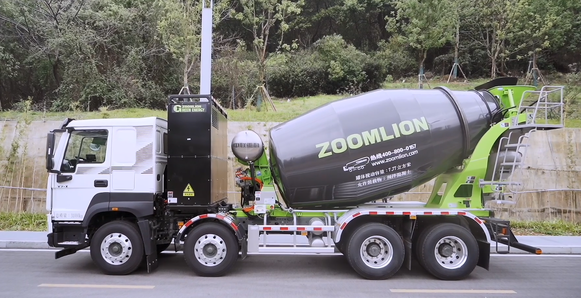 必发集团(股份)有限公司-官方网站