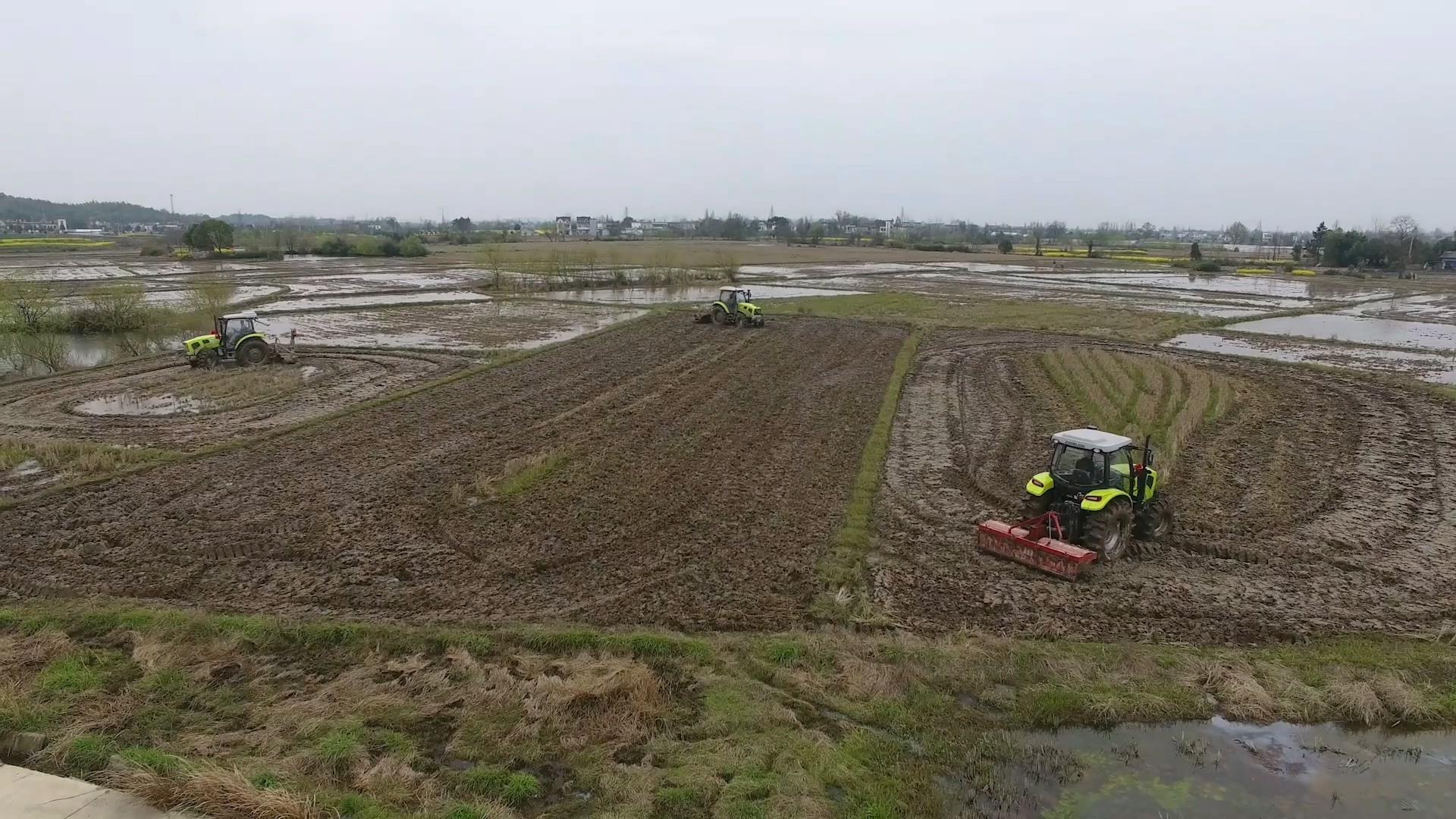 必发集团(股份)有限公司-官方网站