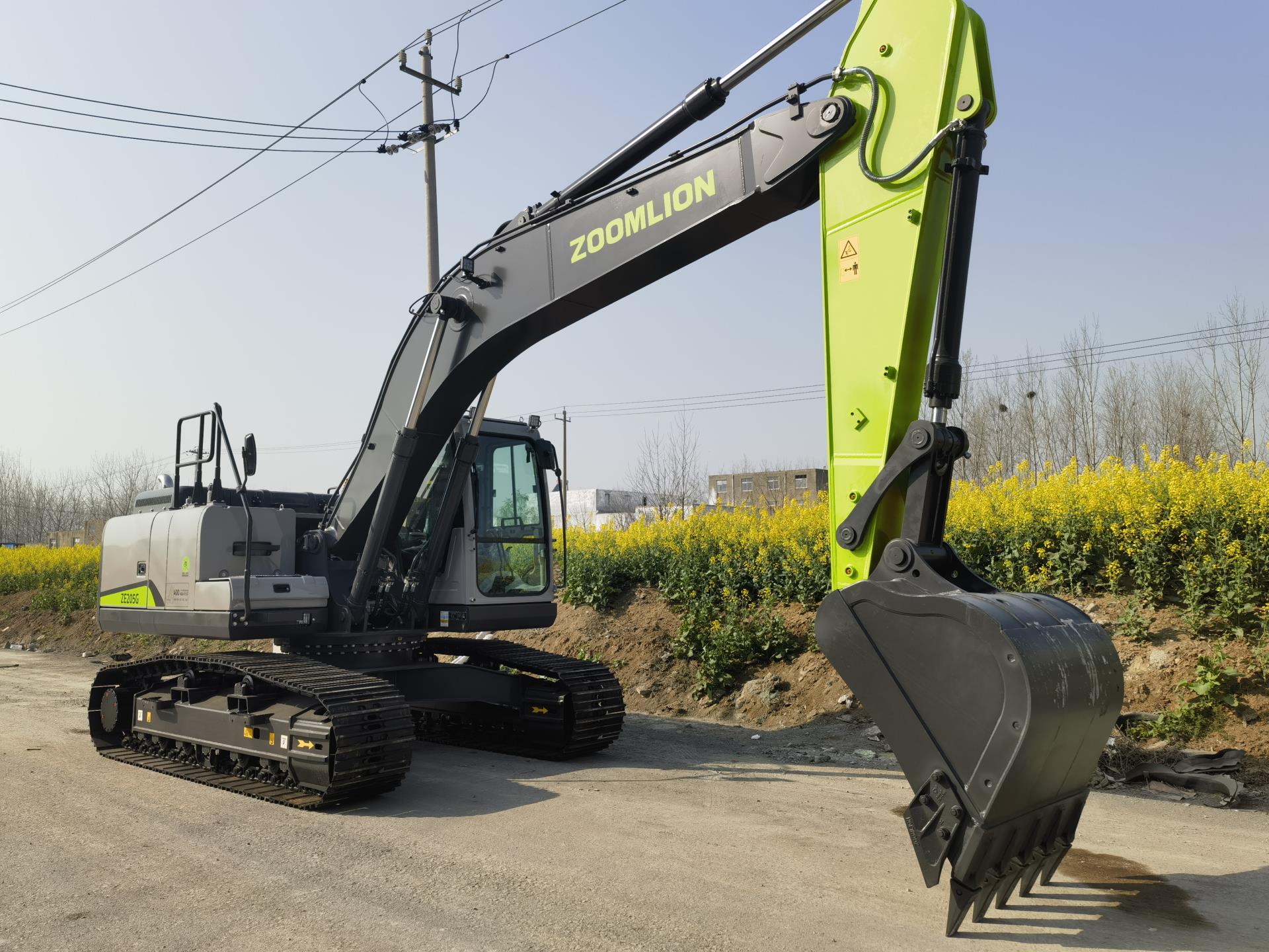 必发集团(股份)有限公司-官方网站