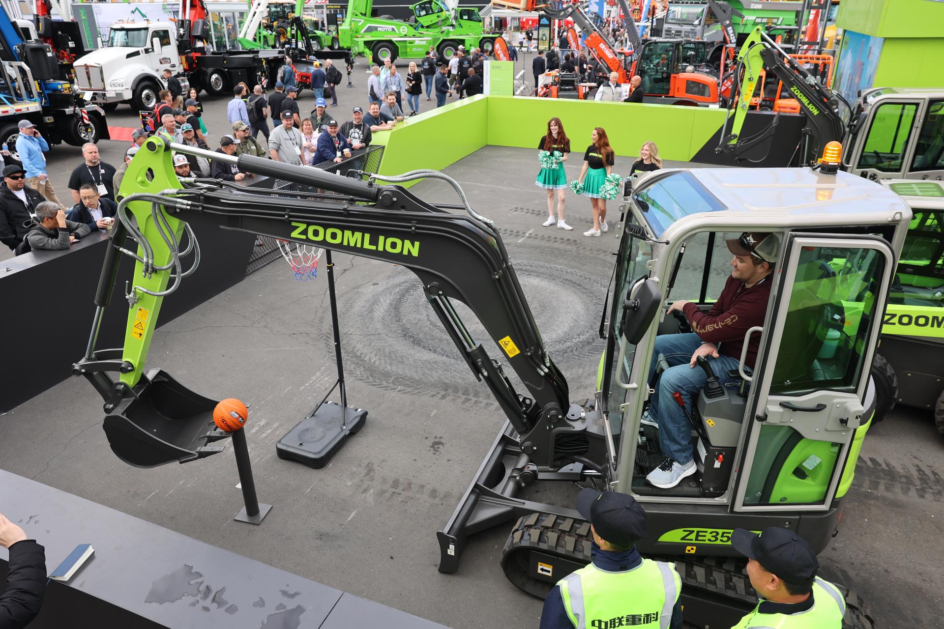 必发集团(股份)有限公司-官方网站