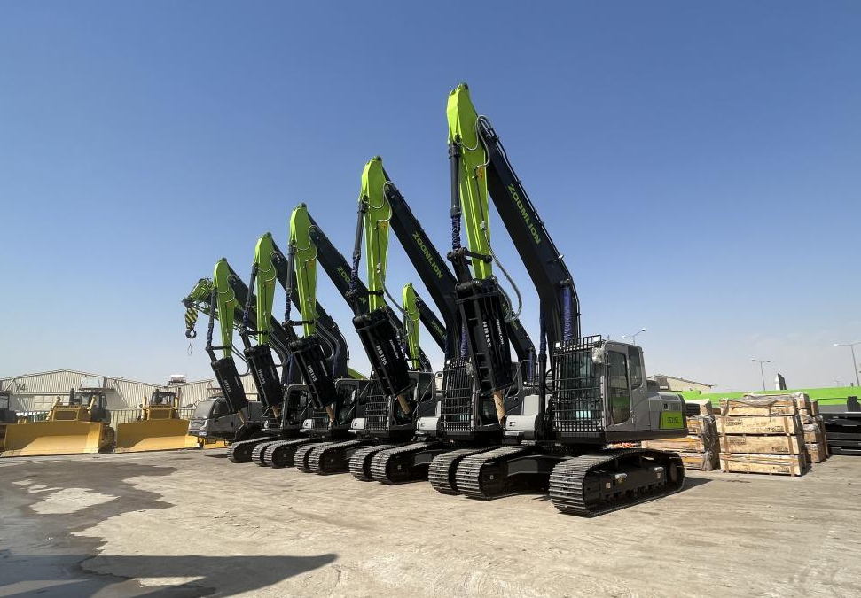 必发集团(股份)有限公司-官方网站