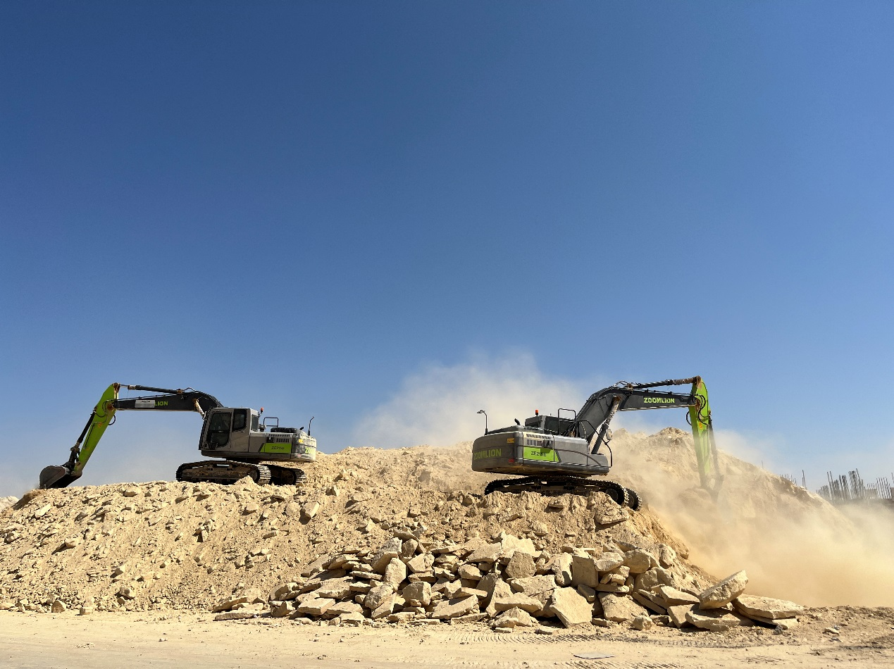 必发集团(股份)有限公司-官方网站