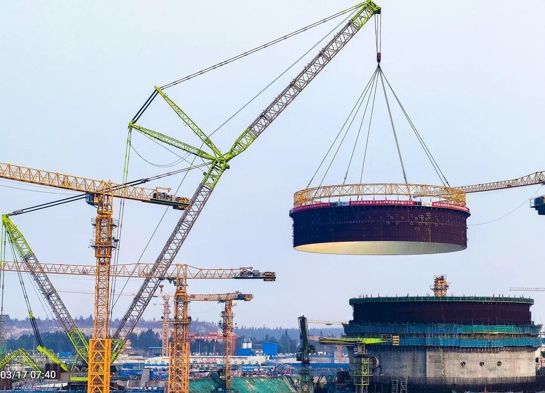 必发集团(股份)有限公司-官方网站