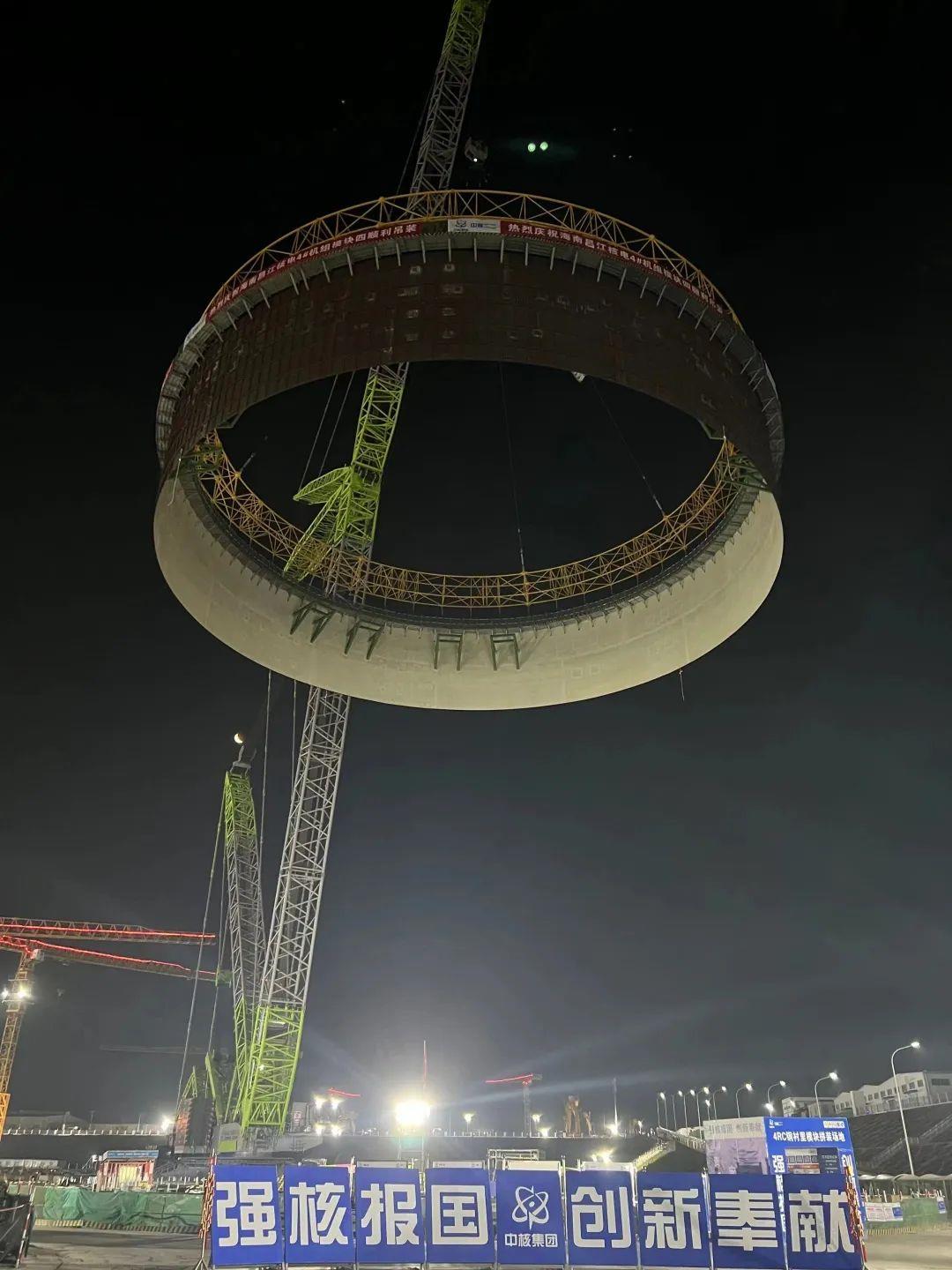 必发集团(股份)有限公司-官方网站