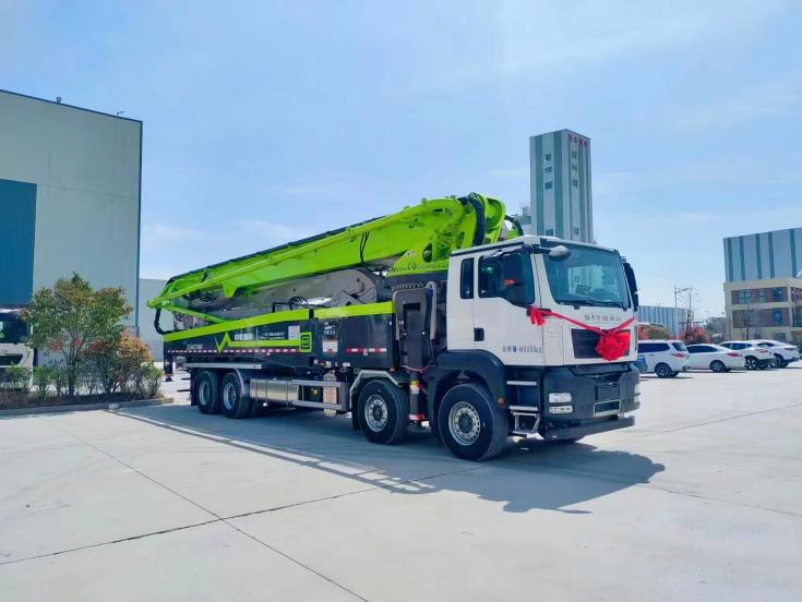 必发集团(股份)有限公司-官方网站