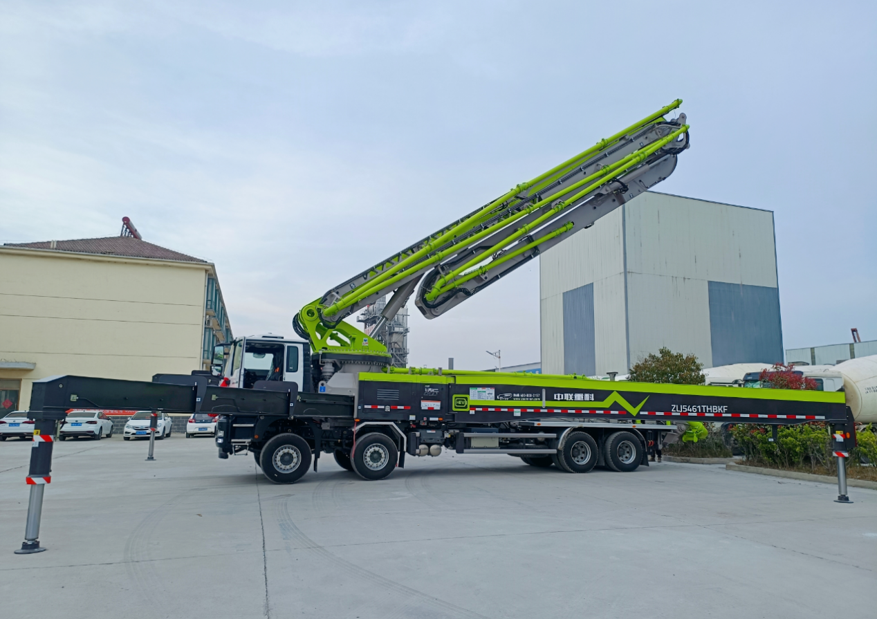 必发集团(股份)有限公司-官方网站