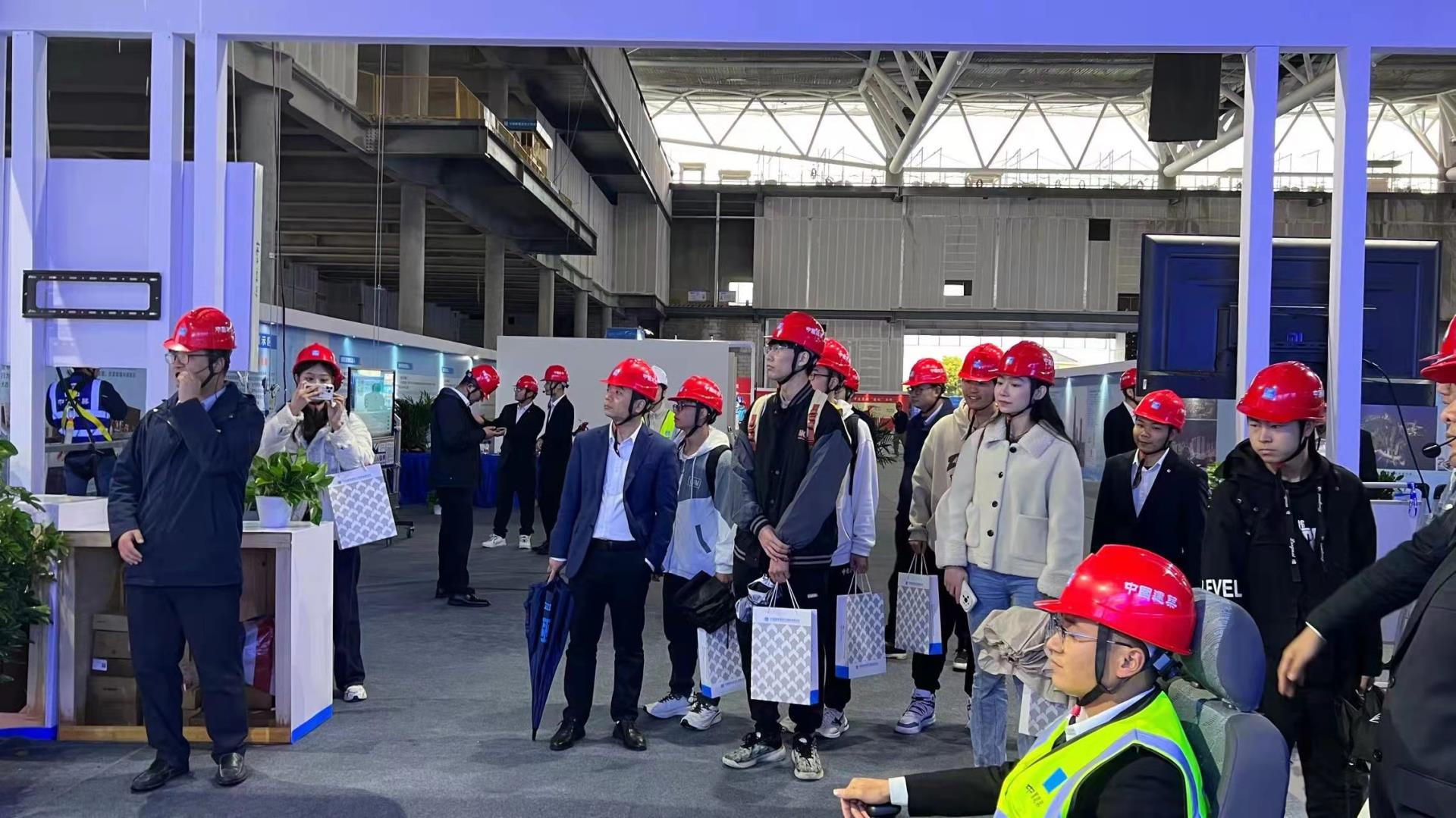 必发集团(股份)有限公司-官方网站