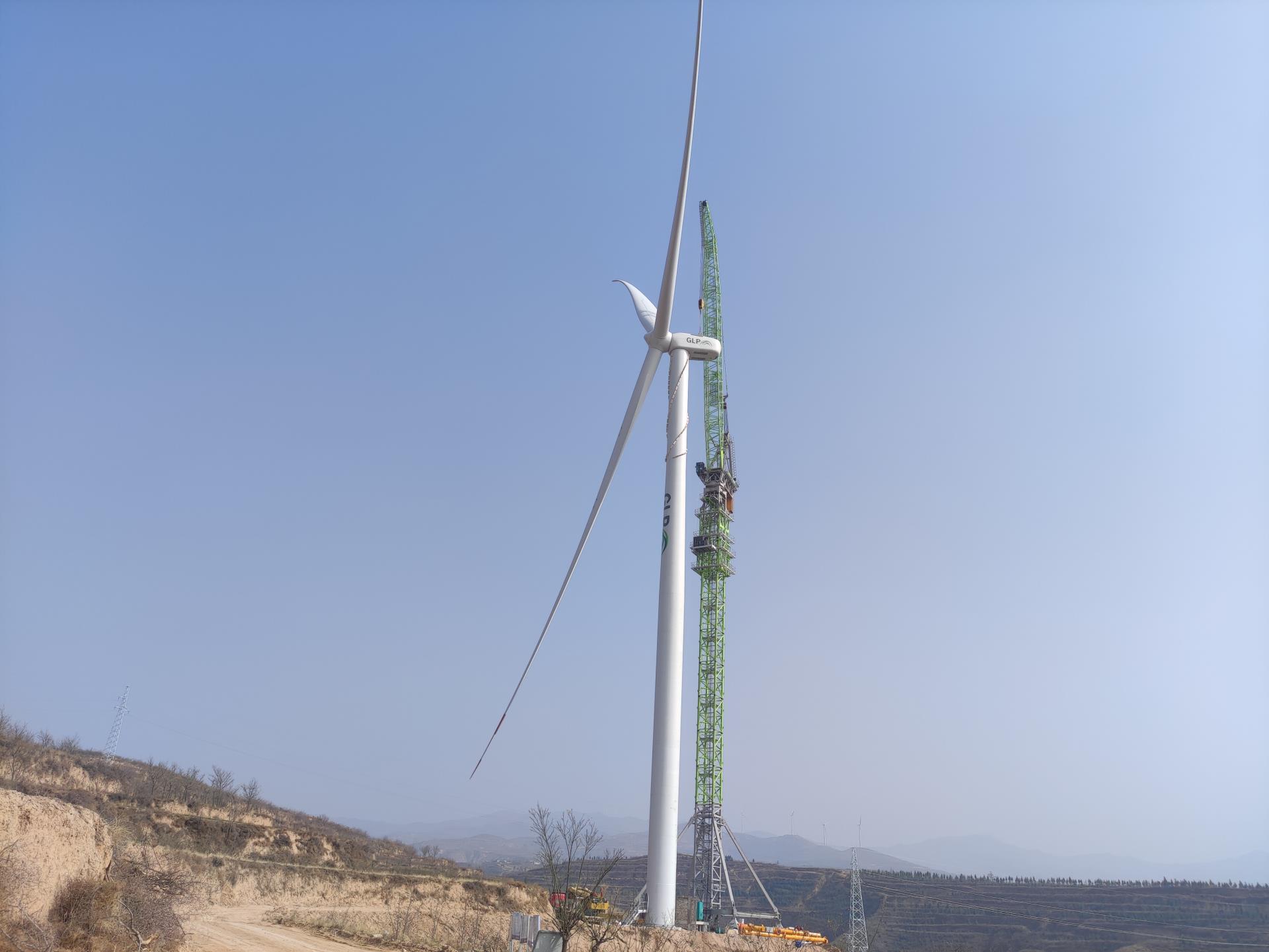 必发集团(股份)有限公司-官方网站