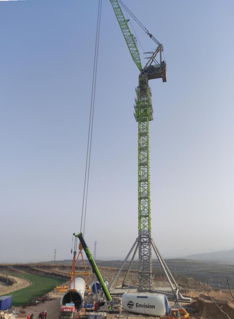 必发集团(股份)有限公司-官方网站