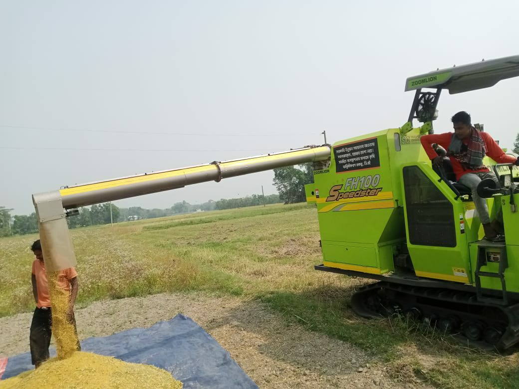 必发集团(股份)有限公司-官方网站