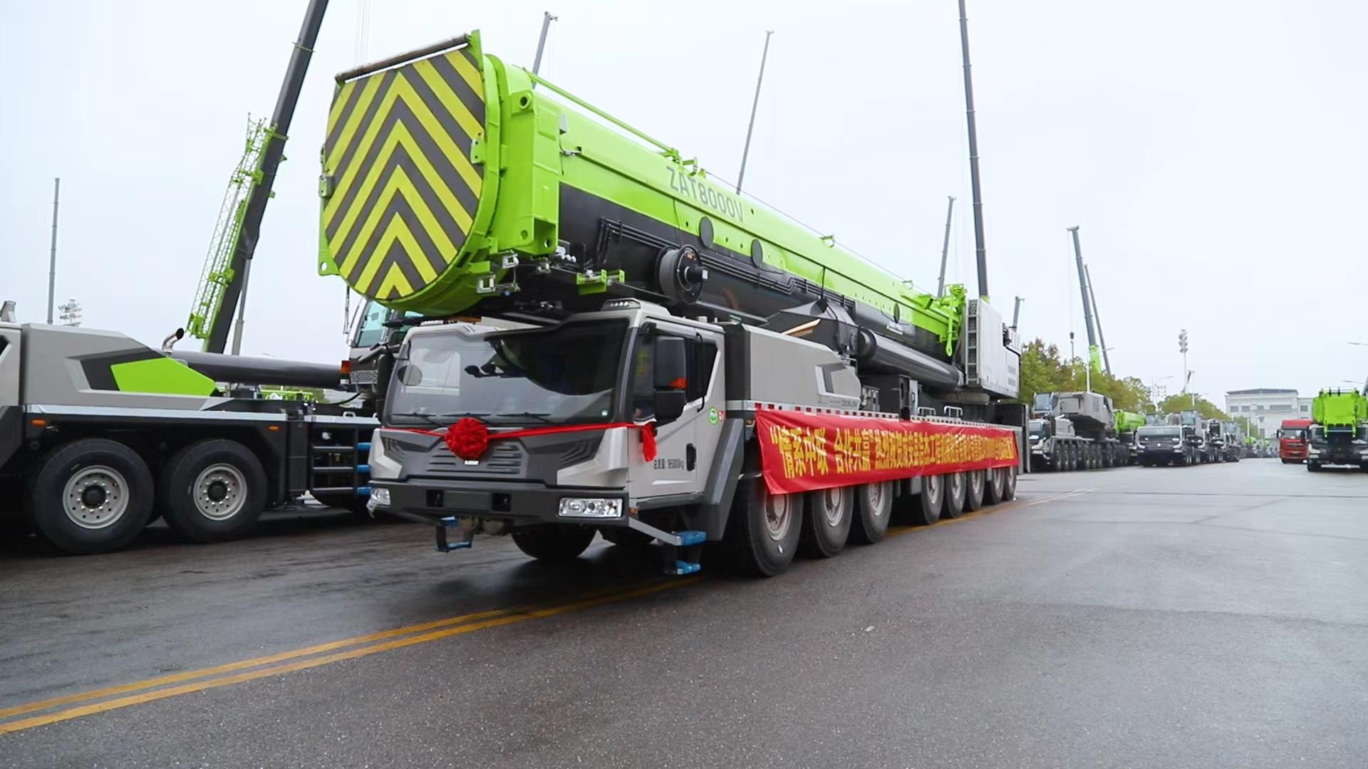 必发集团(股份)有限公司-官方网站