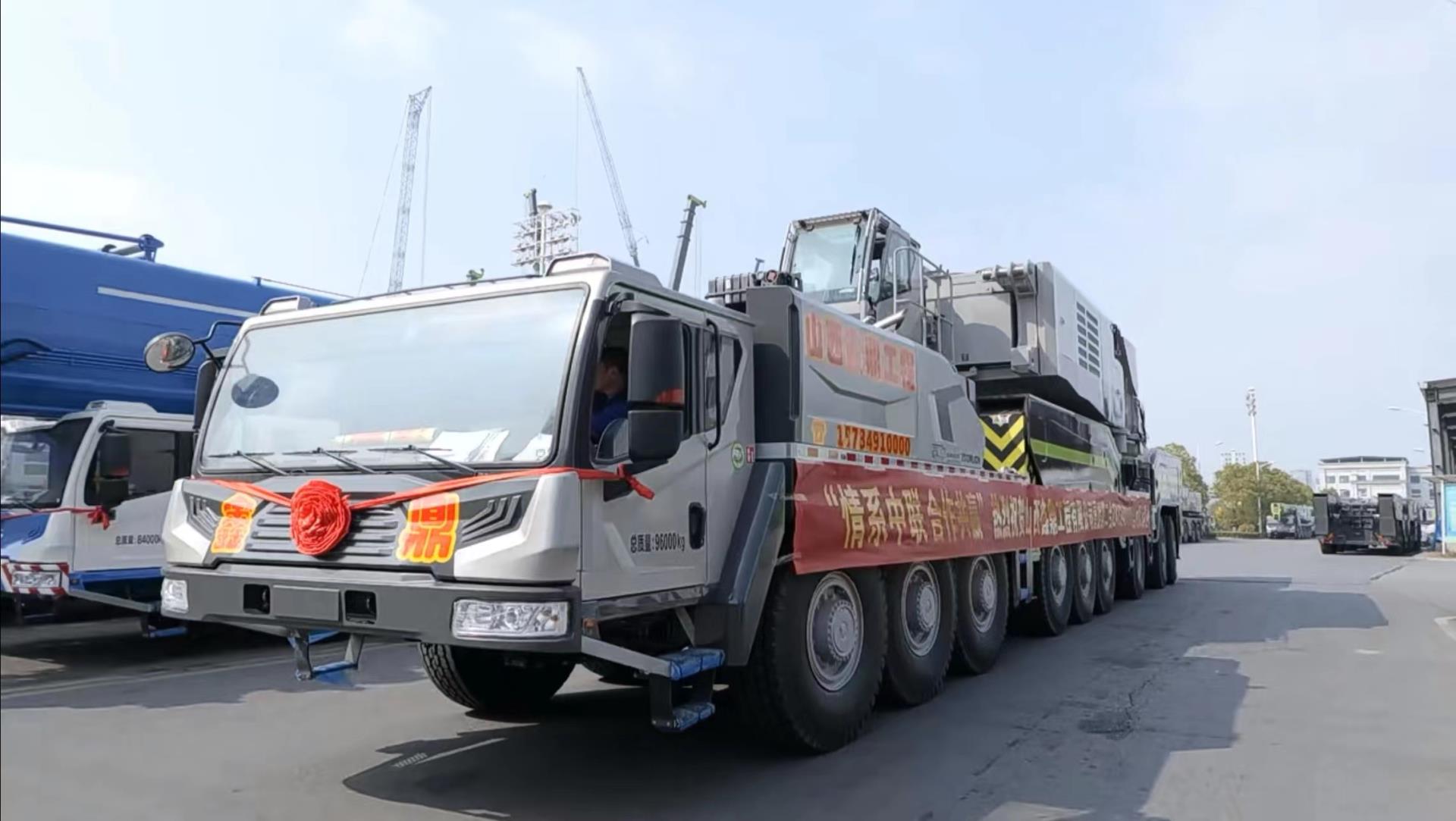 必发集团(股份)有限公司-官方网站