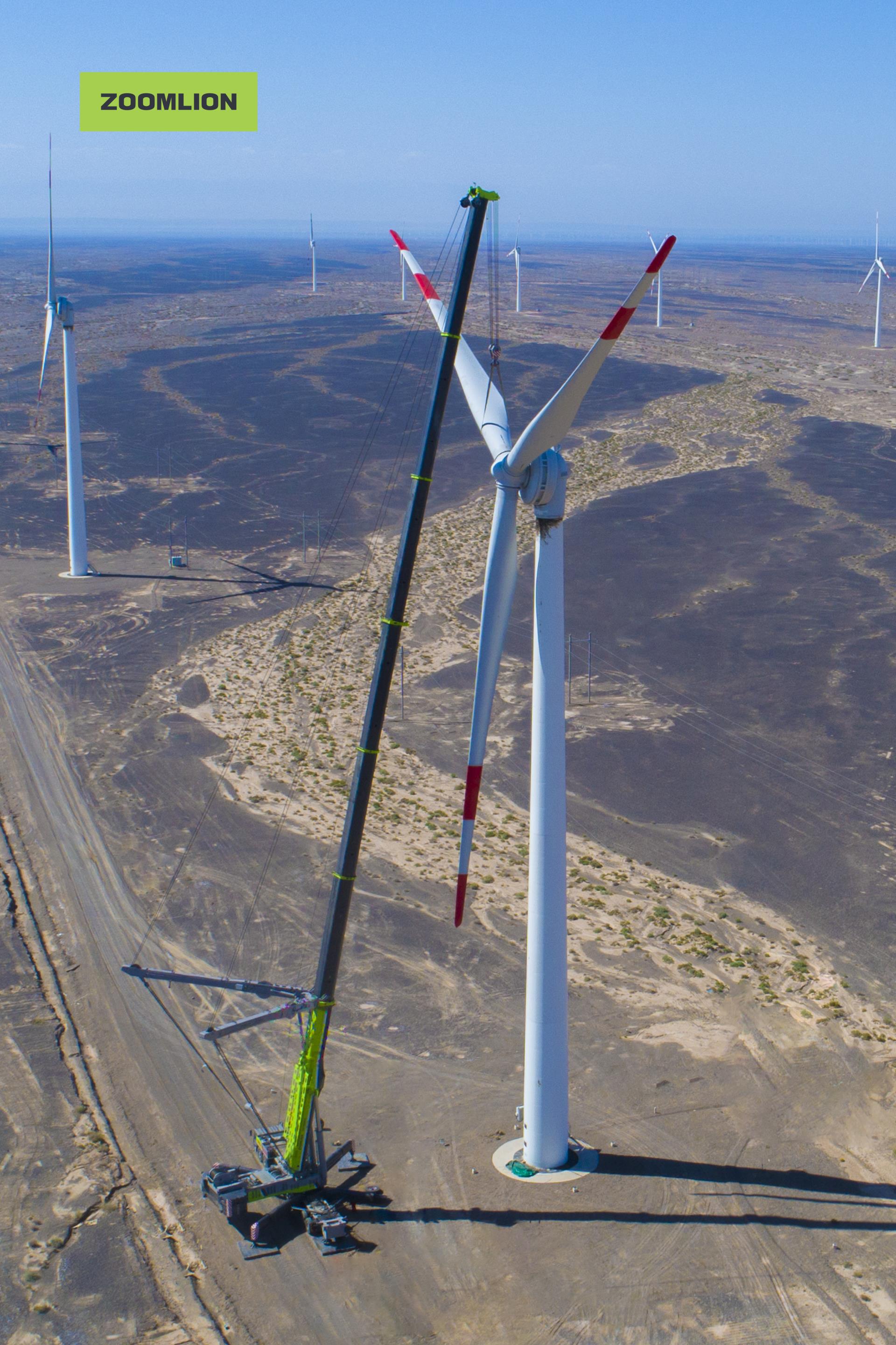 必发集团(股份)有限公司-官方网站