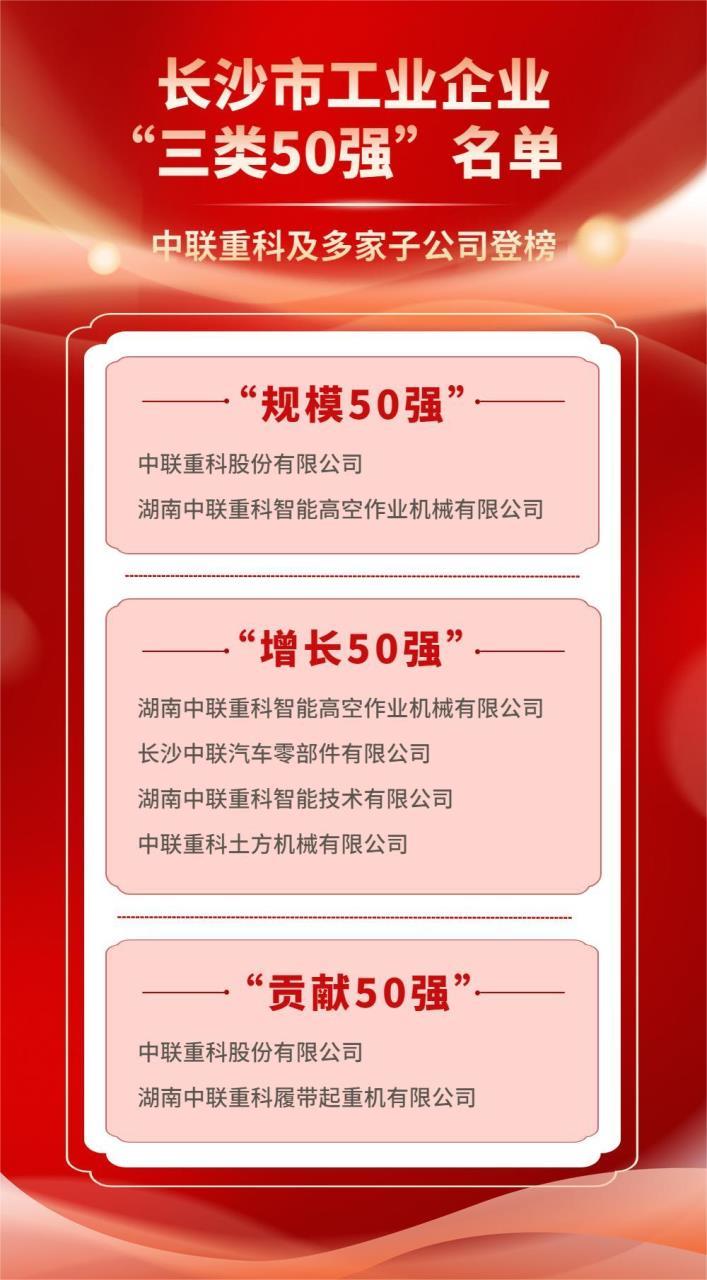 必发集团(股份)有限公司-官方网站