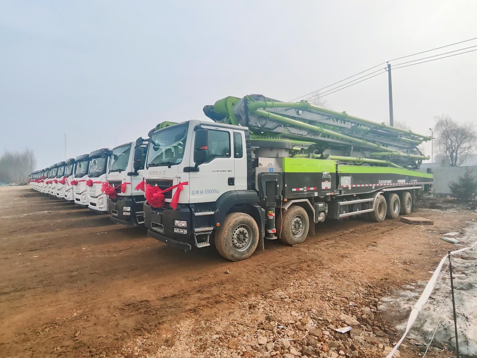 必发集团(股份)有限公司-官方网站