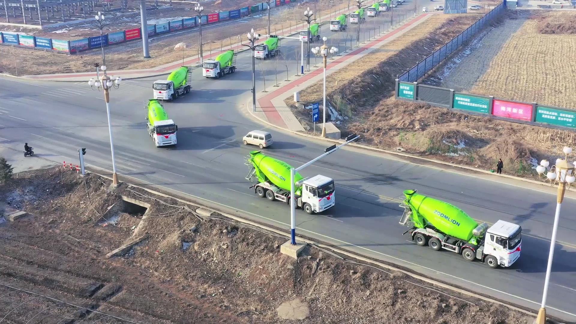 必发集团(股份)有限公司-官方网站