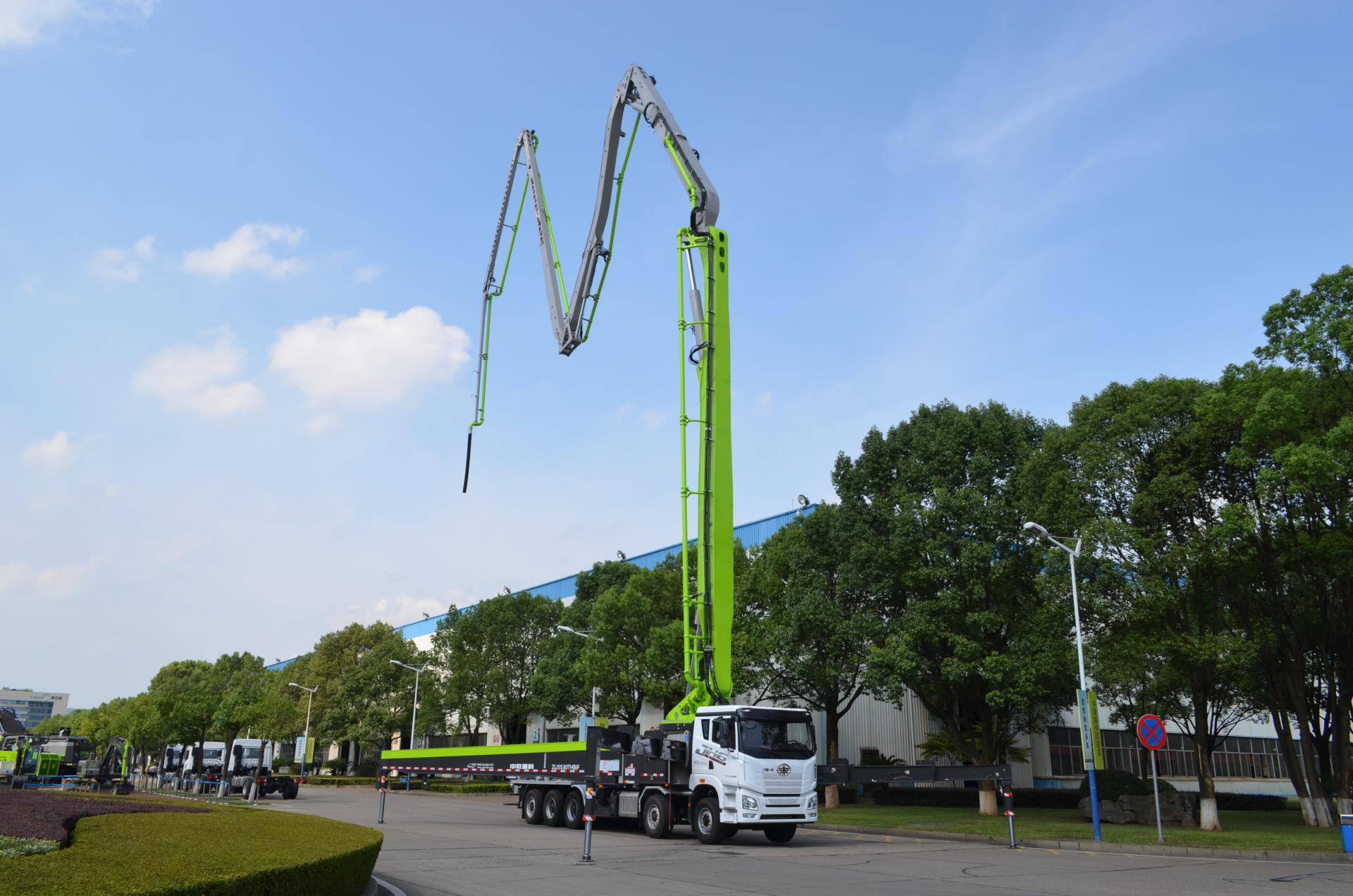 必发集团(股份)有限公司-官方网站