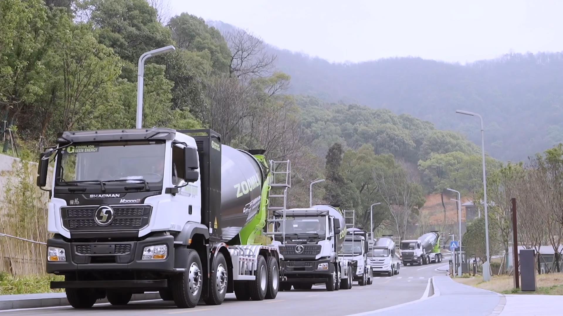 必发集团(股份)有限公司-官方网站