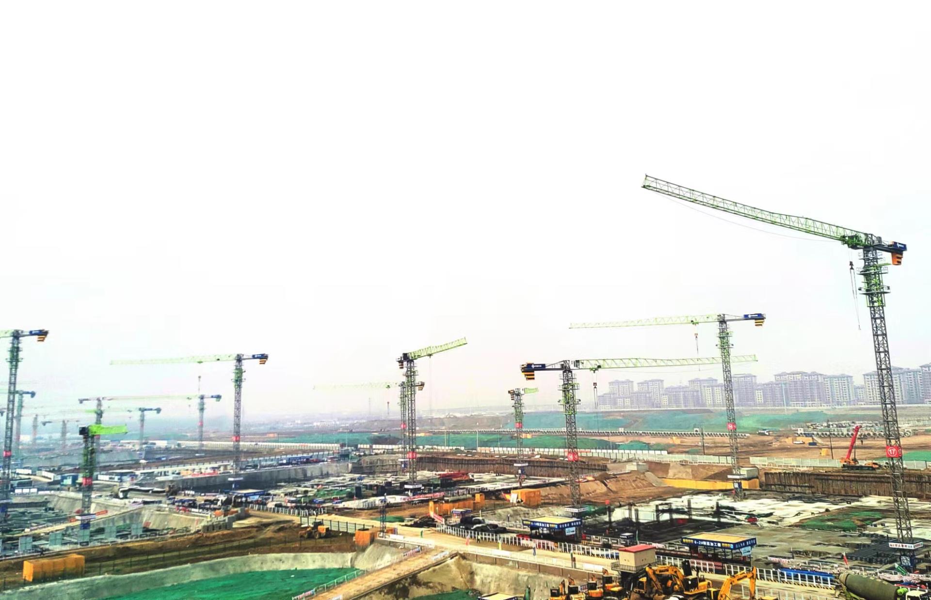 必发集团(股份)有限公司-官方网站